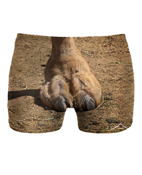 Cameltoe Underwear – ngoctee1